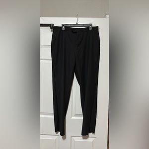 Men’s dress pants!!